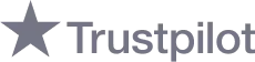 trustpilot