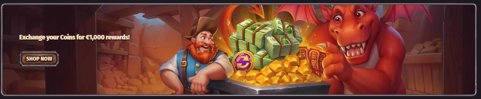 dragonia-casino-banner-2